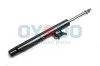 Stoßdämpfer Vorderachse Oyodo 20A9092-OYO