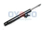 Stoßdämpfer Vorderachse Oyodo 20A9092-OYO