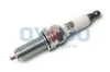 Z&uuml;ndkerze Oyodo 73E0506-OYO