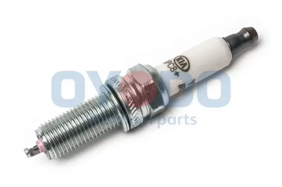 Zündkerze Oyodo 73E0506-OYO Bild Zündkerze Oyodo 73E0506-OYO