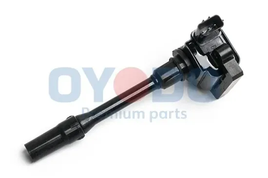Zündspule Oyodo 70E5021-OYO Bild Zündspule Oyodo 70E5021-OYO