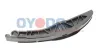 Gleitschiene, Steuerkette links Oyodo 75R0513-OYO