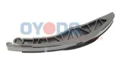 Gleitschiene, Steuerkette links Oyodo 75R0513-OYO