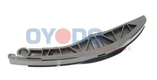 Gleitschiene, Steuerkette links Oyodo 75R0513-OYO Bild Gleitschiene, Steuerkette links Oyodo 75R0513-OYO