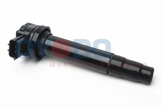 Zündspule Oyodo 70E1003-OYO Bild Zündspule Oyodo 70E1003-OYO