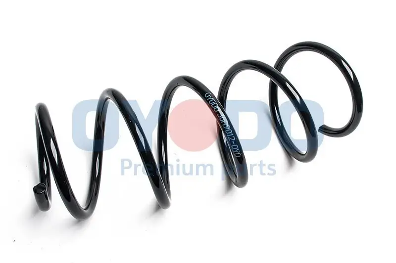 Fahrwerksfeder Vorderachse Oyodo 30A9012-OYO