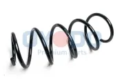 Fahrwerksfeder Vorderachse Oyodo 30A9012-OYO