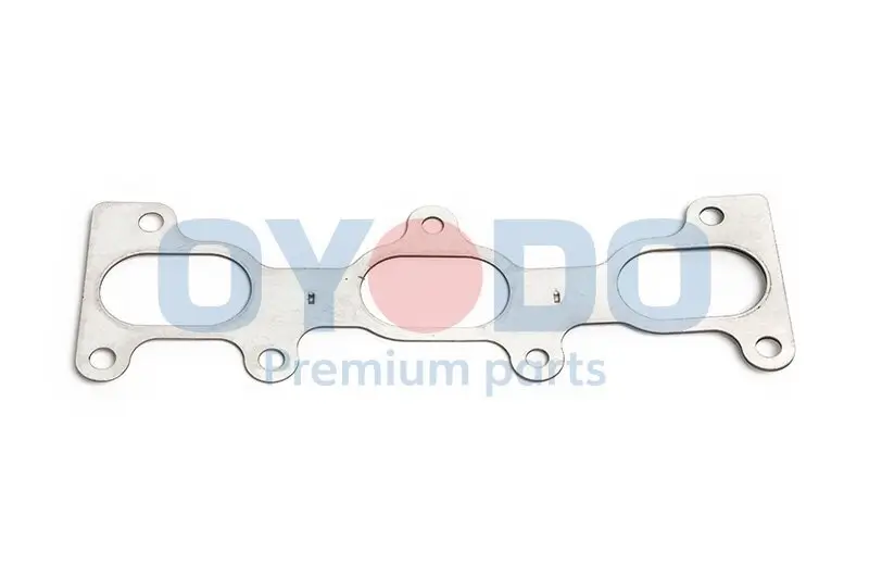 Dichtung, Abgaskrümmer Oyodo 70U0508-OYO