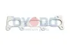 Dichtung, Abgaskrümmer Oyodo 70U0508-OYO