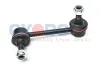 Stange/Strebe, Stabilisator Vorderachse links Oyodo 60Z3000-OYO