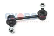 Stange/Strebe, Stabilisator Vorderachse links Oyodo 60Z3000-OYO
