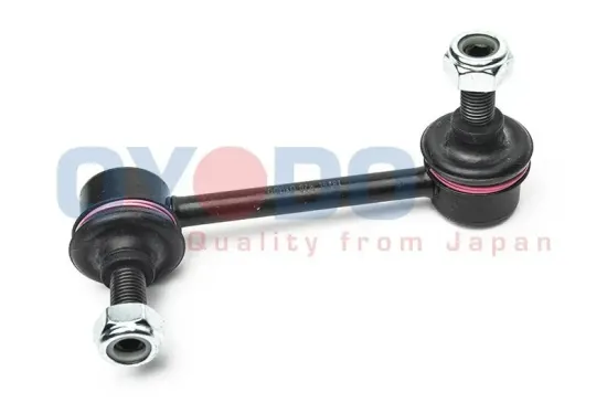 Stange/Strebe, Stabilisator Vorderachse links Oyodo 60Z3000-OYO Bild Stange/Strebe, Stabilisator Vorderachse links Oyodo 60Z3000-OYO