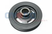 Riemenscheibe, Kurbelwelle Oyodo 60R0303-OYO