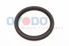 Wellendichtring, Kurbelwelle getriebeseitig Oyodo 27U0502-OYO
