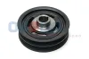 Riemenscheibe, Kurbelwelle Oyodo 60R0028-OYO