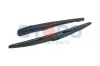 Wischarm, Scheibenreinigung hinten Oyodo 95B9033-OYO