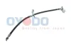 Bremsschlauch vorne rechts Oyodo 80H0324-OYO