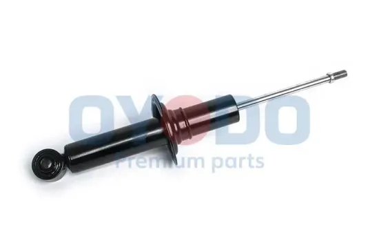 Stoßdämpfer Hinterachse Oyodo 20A7001-OYO Bild Stoßdämpfer Hinterachse Oyodo 20A7001-OYO