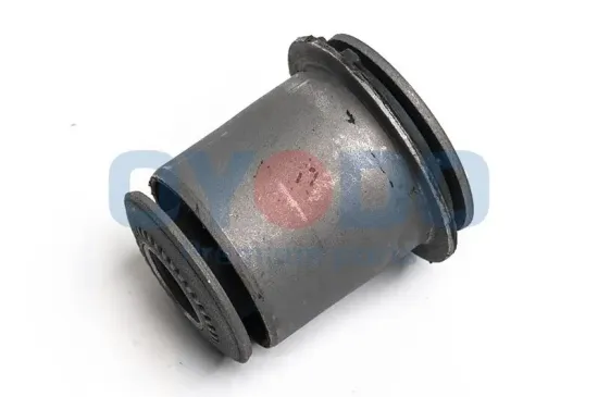 Lagerung, Lenker unten Vorderachse Oyodo 40Z2020A-OYO Bild Lagerung, Lenker unten Vorderachse Oyodo 40Z2020A-OYO