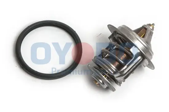 Thermostat, Kühlmittel Oyodo 20C2003-OYO Bild Thermostat, Kühlmittel Oyodo 20C2003-OYO