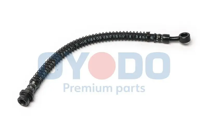 Bremsschlauch Oyodo 80H0327-OYO