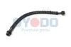 Bremsschlauch vorne Oyodo 80H0327-OYO