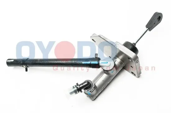 Geberzylinder, Kupplung Oyodo 90S0325-OYO Bild Geberzylinder, Kupplung Oyodo 90S0325-OYO