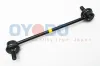 Stange/Strebe, Stabilisator Vorderachse beidseitig Oyodo 60Z0335-OYO Bild Stange/Strebe, Stabilisator Vorderachse beidseitig Oyodo 60Z0335-OYO