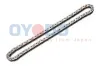 Kette, &Ouml;lpumpenantrieb Oyodo 90R0301-OYO