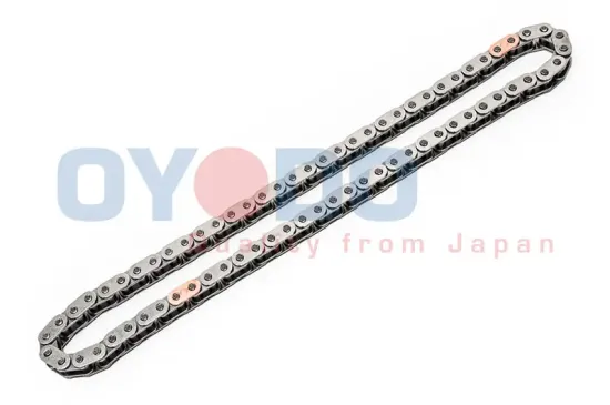 Kette, Ölpumpenantrieb Oyodo 90R0301-OYO Bild Kette, Ölpumpenantrieb Oyodo 90R0301-OYO