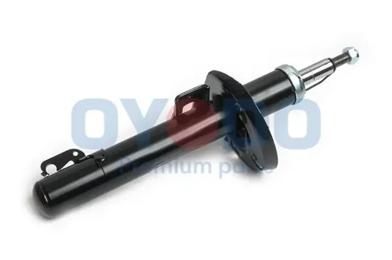 Stoßdämpfer Oyodo 20A9018-OYO Bild Stoßdämpfer Oyodo 20A9018-OYO