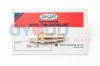 Sensor, K&uuml;hlmitteltemperatur Oyodo 50E1004-OYO