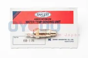Sensor, Kühlmitteltemperatur Oyodo 50E1004-OYO