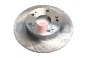 Bremsscheibe Oyodo 40H4031-OYO