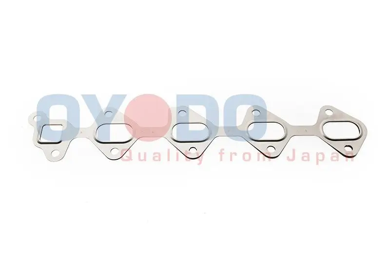 Dichtung, Abgaskrümmer Oyodo 70U0020-OYO
