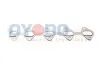 Dichtung, Abgaskrümmer Oyodo 70U0020-OYO