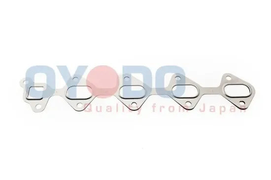 Dichtung, Abgaskrümmer Oyodo 70U0020-OYO Bild Dichtung, Abgaskrümmer Oyodo 70U0020-OYO