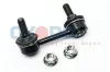 Stabilisator, Fahrwerk Vorderachse links Oyodo 60Z0328-OYO