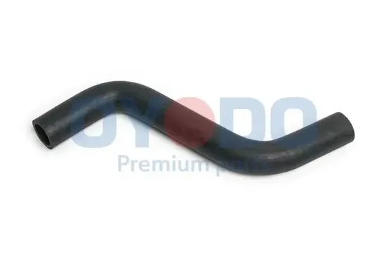 Kühlmittelrohrleitung unten Oyodo 40C0002-OYO Bild Kühlmittelrohrleitung unten Oyodo 40C0002-OYO