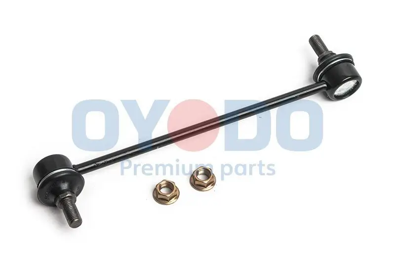 Stange/Strebe, Stabilisator Vorderachse rechts Oyodo 60Z0314-OYO