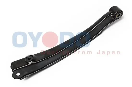 Lenker, Radaufhängung hinten rechts unten Oyodo 90Z0501-OYO Bild Lenker, Radaufhängung hinten rechts unten Oyodo 90Z0501-OYO