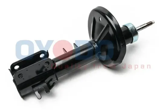 Stoßdämpfer Vorderachse rechts Oyodo 20A0002-OYO Bild Stoßdämpfer Vorderachse rechts Oyodo 20A0002-OYO