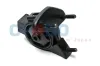 Lagerung, Motor hinten Oyodo 50K2020-OYO