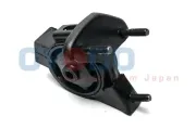 Lagerung, Motor hinten Oyodo 50K2020-OYO