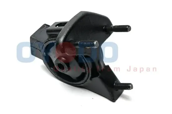 Lagerung, Motor hinten Oyodo 50K2020-OYO Bild Lagerung, Motor hinten Oyodo 50K2020-OYO