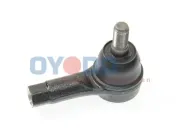 Spurstangenkopf Vorderachse Oyodo 10K0021-OYO