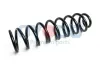 Fahrwerksfeder Hinterachse Oyodo 30A9152-OYO