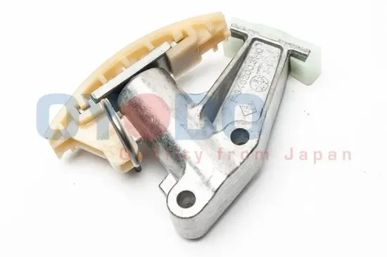 Spanner, Steuerkette unten Oyodo 70R0502-OYO Bild Spanner, Steuerkette unten Oyodo 70R0502-OYO