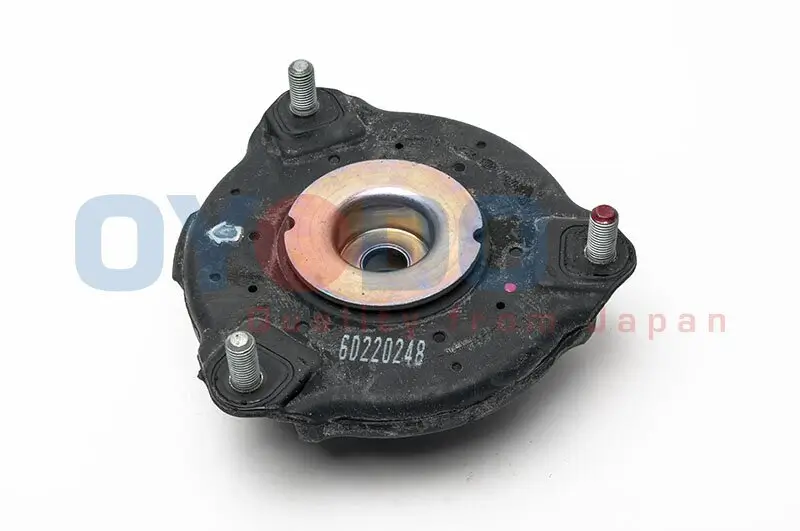 Federbeinstützlager Vorderachse Oyodo 70A0344-OYO