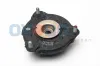 Federbeinstützlager Vorderachse Oyodo 70A0344-OYO
